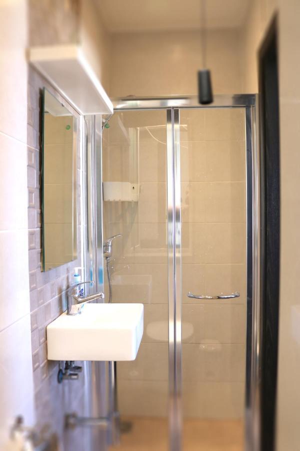 Velleran Accomodation Tarxien Zewnętrze zdjęcie